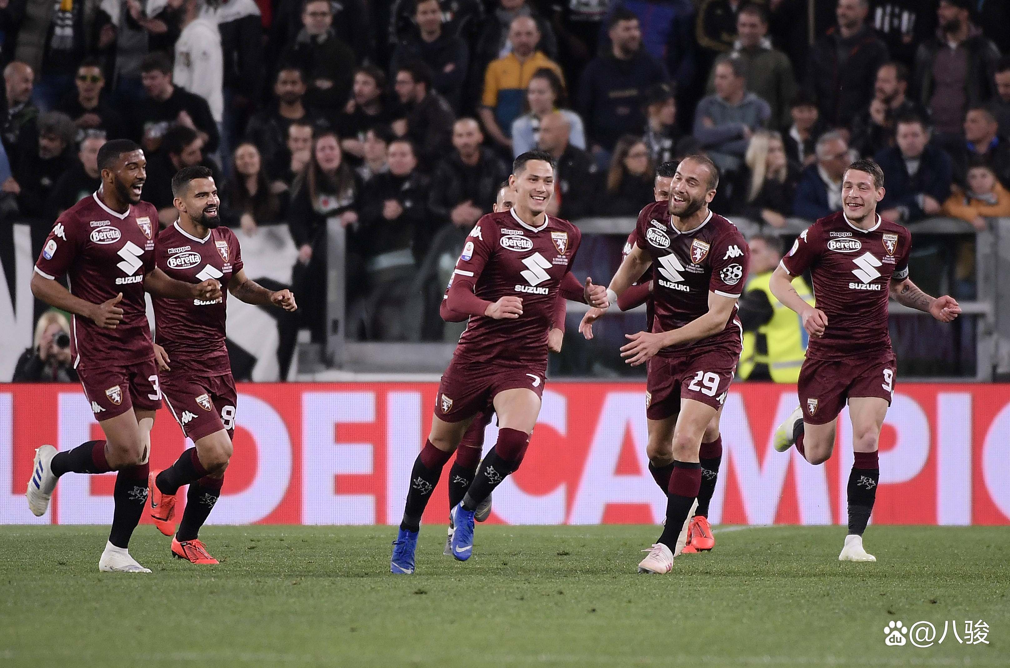 安卓版-包含日本队带队取胜！，德罗巴重要时刻比赛局势复杂气势如虹延续的词条-安卓版