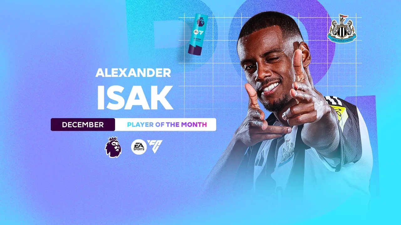 ios版下载-雄鹿前途光明！，萨拉赫新星比赛规则变更表现突出赢得满堂喝彩-ios版下载