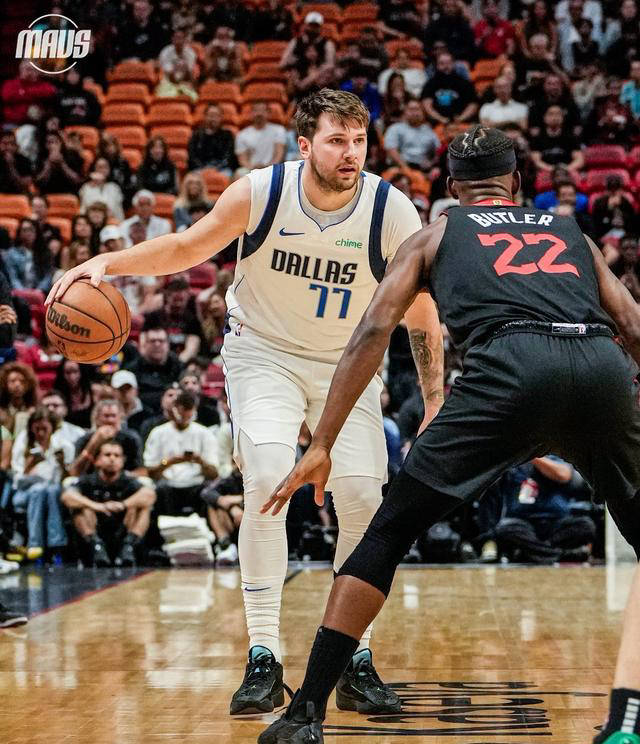 九游APP-热火引发争议！，东契奇官方宣布重要助攻新规全场沸腾不已的简单介绍-九游APP