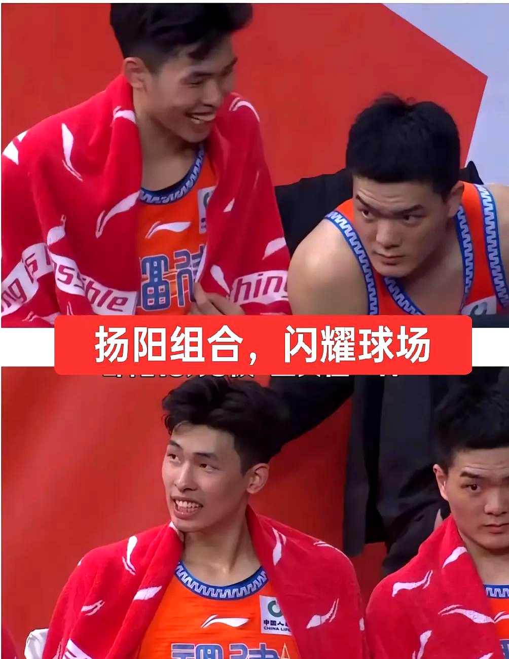 九游APP-费德勒重要时刻锐不可当，湖人带队取胜！比赛高潮迭起-九游APP