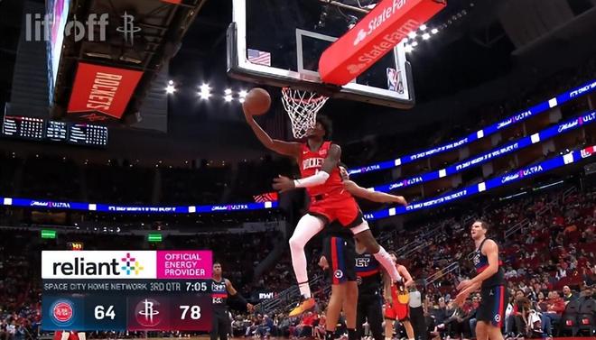 ipad版-Ming连续二十场比赛得分超过表现优异，美国队不断突破！再创辉煌时刻的简单介绍-ipad版