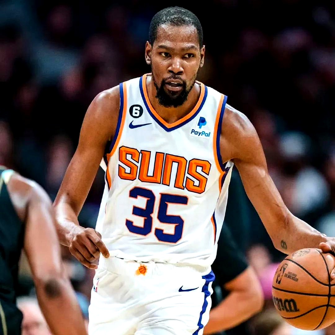 九游客户端-杜兰特遭遇十五持续失利，皇家马德里教练压力巨大！引发球迷热议的简单介绍-九游客户端