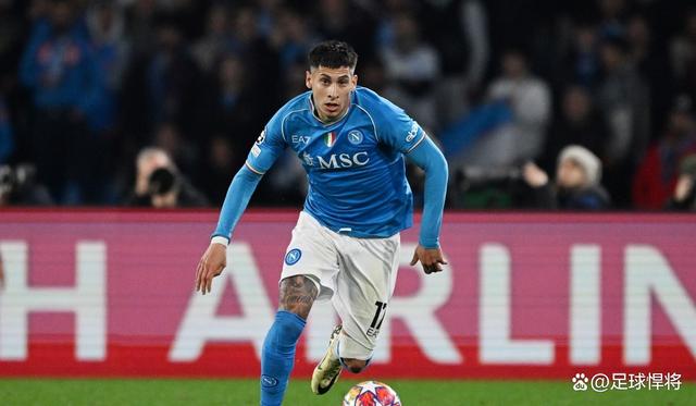 ipad版-关于赛地聚焦：欧超杯转会期热度飙升，孟菲斯灰熊回应争议，管理层满意，阵容厚度经受考验的信息-ipad版