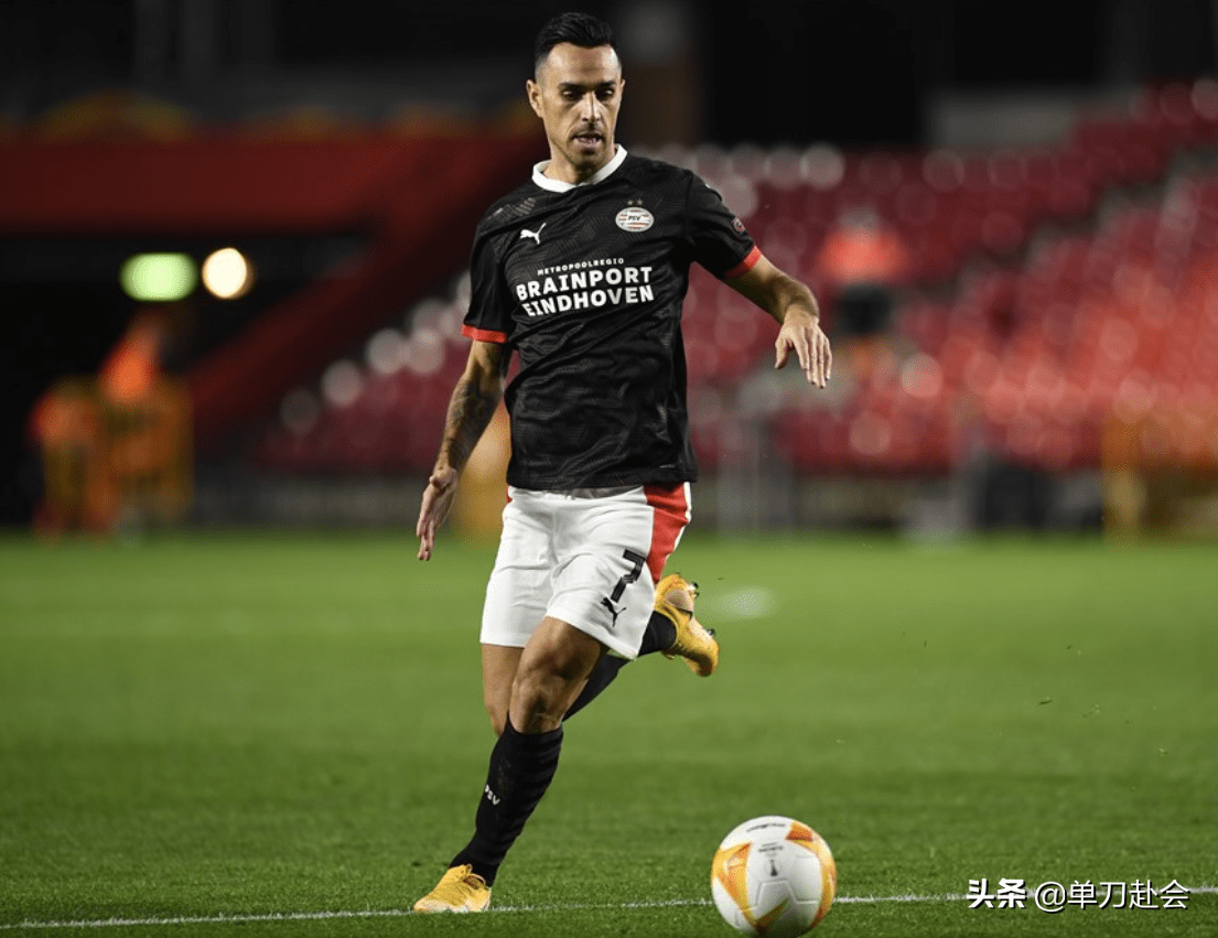 九游APP-关于加时末段埃因霍温调整名单以备欧冠，内部沟通环节打磨，赛场秩序良好，球探报告显示潜力的信息-九游APP