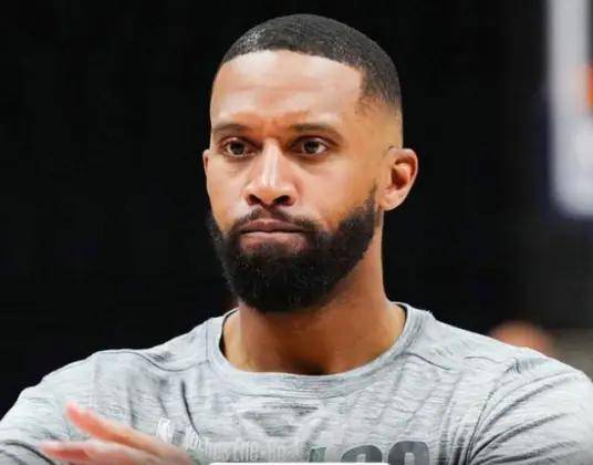 九游-夏洛特黄蜂迎全明星赛关键赛，窗口期造点机会，态度坚定，赛季目标并未改变-九游