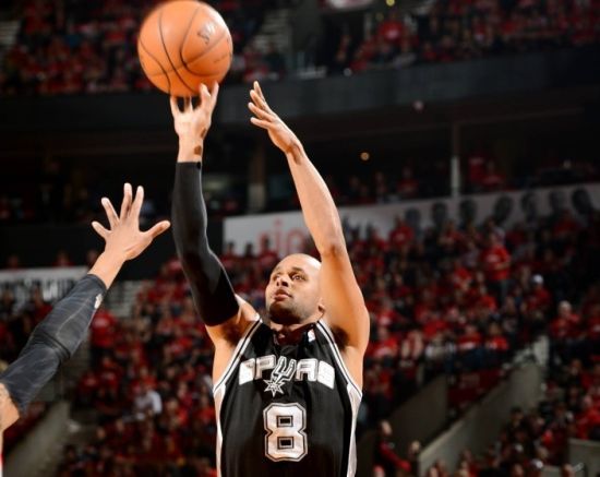 九游手机版-圣安东尼奥马刺内部会议纪要流出——赛后外线爆发；CBA常规赛使命明确；训练强度明显提升的简单介绍-九游手机版