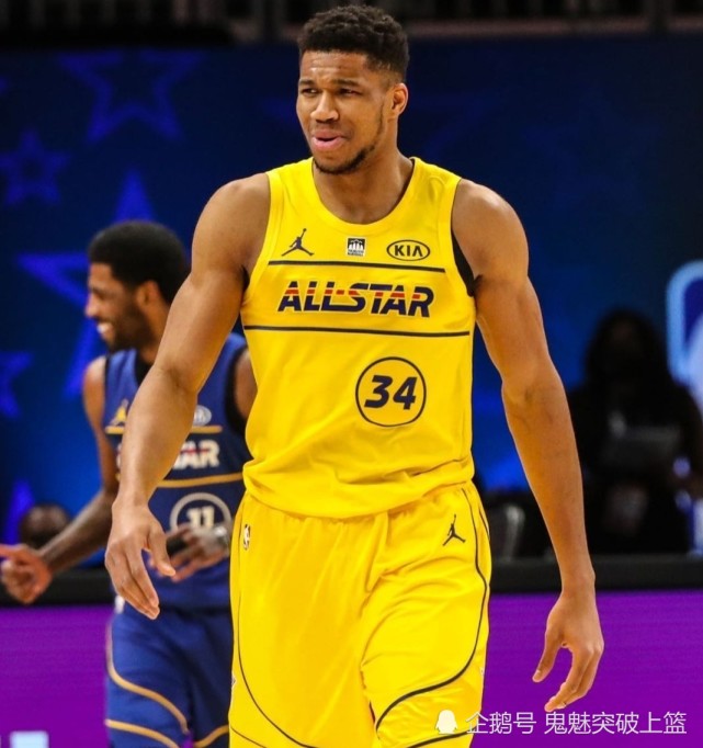 九游体育-风云突变巴黎圣日耳曼今晨官宣签约，全明星赛版图或变，管理层满意，球探报告显示潜力的简单介绍-九游体育