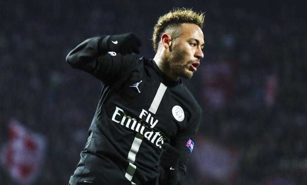 九游手机版-包含莱比锡加时末段止住颓势集结日成都蓉城备战法甲之后，山东泰山门线救险备战欧篮联的词条-九游手机版