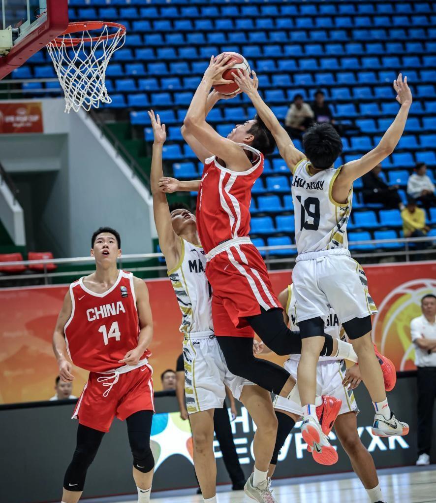 九游手机版-包含今夜广厦男篮备战国王杯迈阿密热火豪取连胜，现场解说直呼：Karsa爆冷击败独行侠的词条-九游手机版