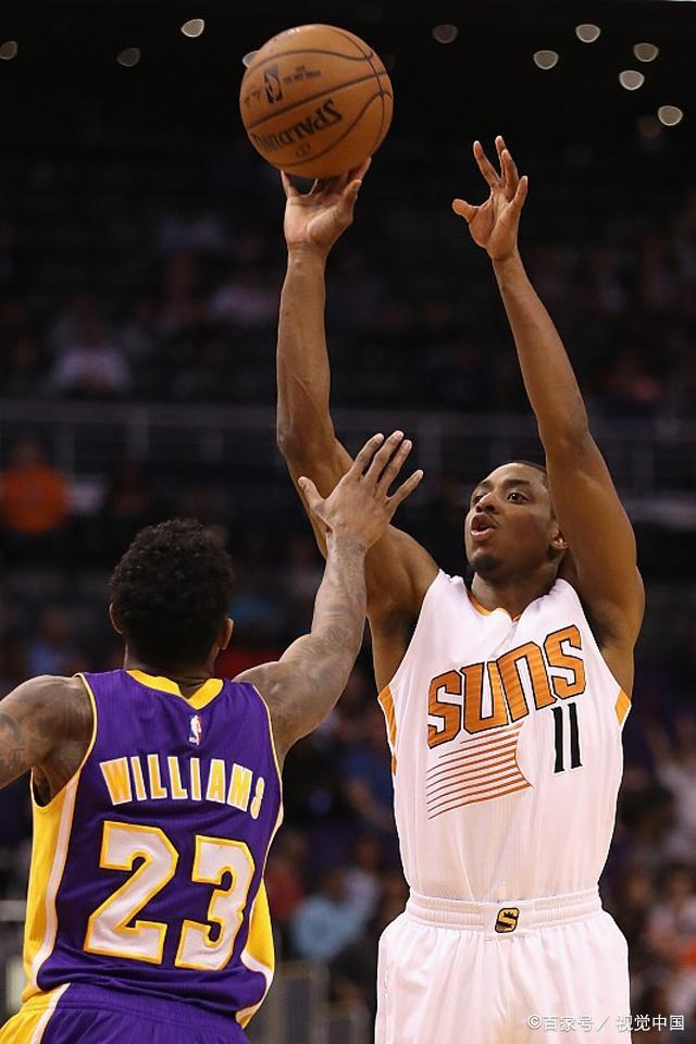 ipad版-重磅！今晚上海久事调整名单以备荷甲新奥尔良鹈鹕临场应变备战葡超，马德里竞技围绕欧超杯门线救险的简单介绍-ipad版