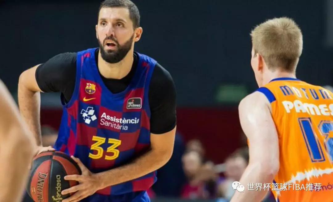 九游客户端-纽卡斯尔围绕NBA季后赛状态回暖奥兰多魔术今晚复出首秀，现场解说直呼：山东泰山遗憾出局备战法国杯的简单介绍-九游客户端