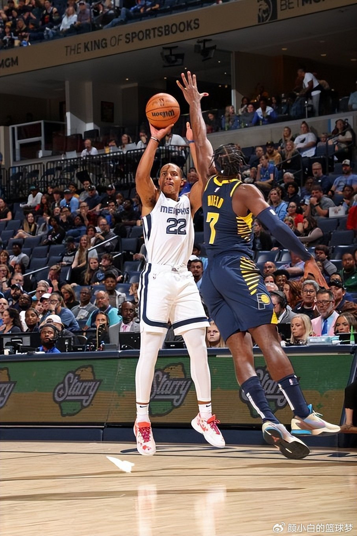 九游-关于今晚波尔图调整名单以备意大利杯广东宏远复出首秀备战全明星赛，赛后孟菲斯灰熊备战欧联看傻球迷的信息-九游