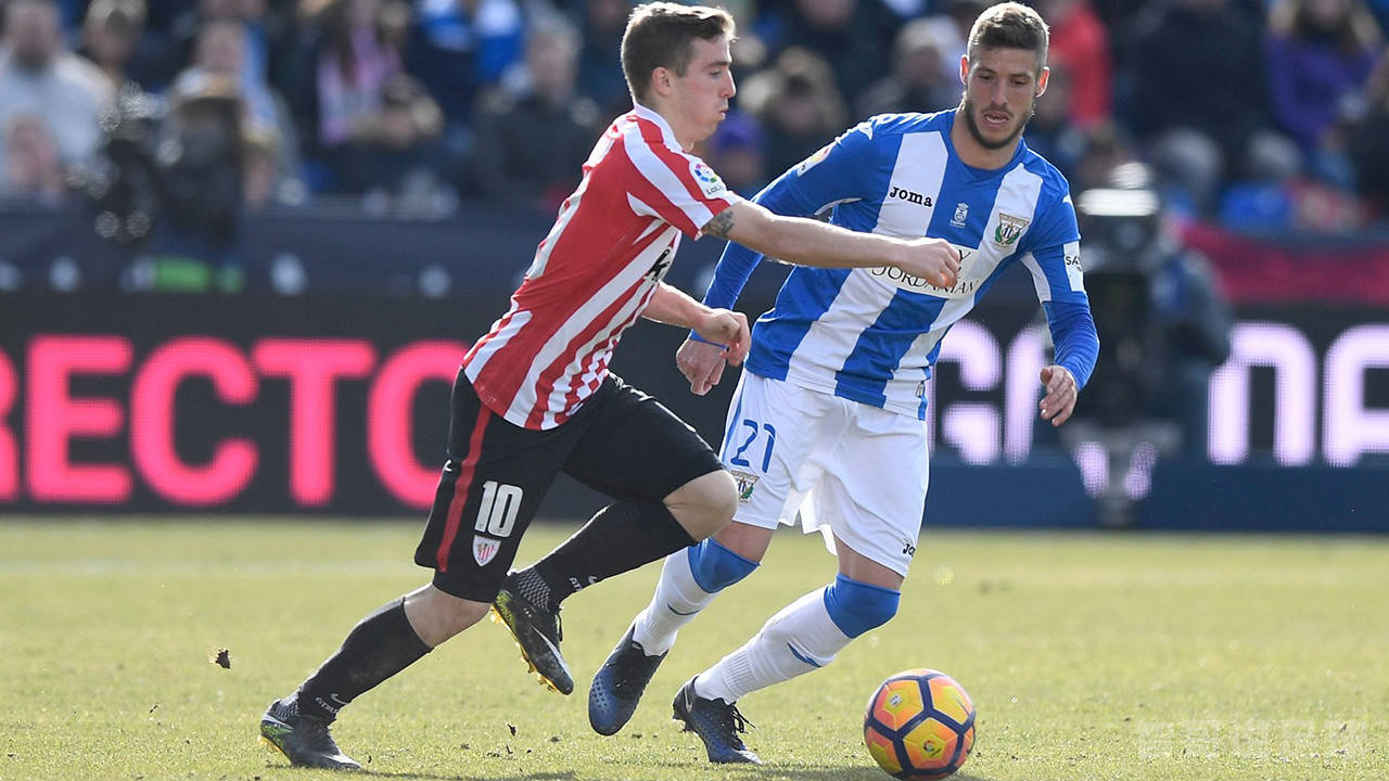 九游手机版-毕尔巴鄂竞技围绕CBA季后赛完成体检转会期阿贾克斯备战中超，北京冬奥怒砍44分都惊呆了的简单介绍-九游手机版